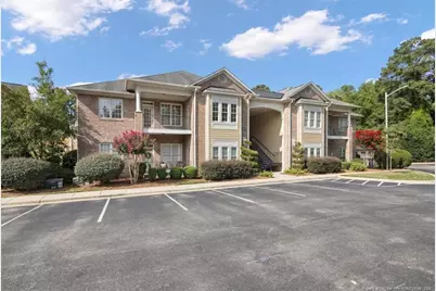 2671 Lockwood #201 Road, Fayetteville, NC 28303 - Photo 2