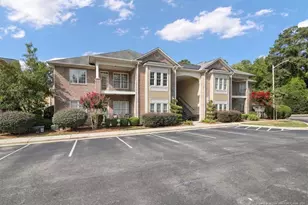 2671 Lockwood Rd, Fayetteville, NC 28303 - Photo 2