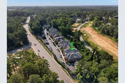2671 Lockwood #201 Road, Fayetteville, NC 28303 - Photo 4