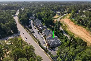 2671 Lockwood Rd, Fayetteville, NC 28303 - Photo 4