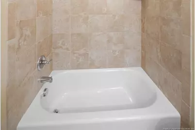 2671 Lockwood #201 Road, Fayetteville, NC 28303 - Photo 20