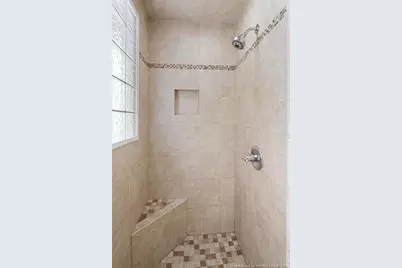 2671 Lockwood #201 Road, Fayetteville, NC 28303 - Photo 36