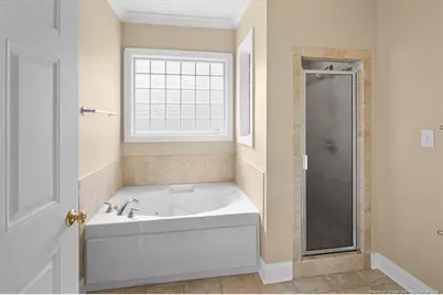 2671 Lockwood #201 Road, Fayetteville, NC 28303 - Photo 34