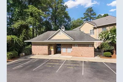 2671 Lockwood #201 Road, Fayetteville, NC 28303 - Photo 44