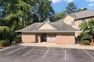 2671 Lockwood Rd, Fayetteville, NC 28303 - Photo 44