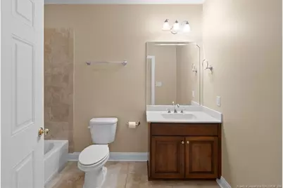 2671 Lockwood #201 Road, Fayetteville, NC 28303 - Photo 18