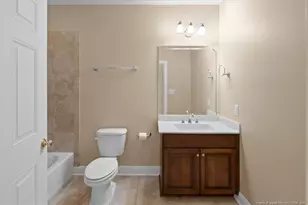 2671 Lockwood Rd, Fayetteville, NC 28303 - Photo 18