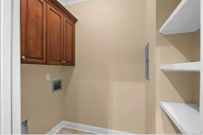 2671 Lockwood #201 Road, Fayetteville, NC 28303 - Photo 14