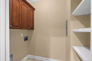 2671 Lockwood Rd, Fayetteville, NC 28303 - Photo 14