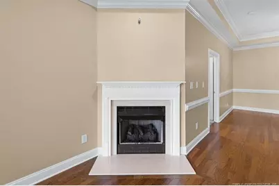 2671 Lockwood #201 Road, Fayetteville, NC 28303 - Photo 28
