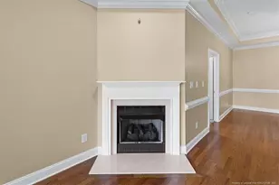 2671 Lockwood Rd, Fayetteville, NC 28303 - Photo 28