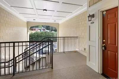 2671 Lockwood #201 Road, Fayetteville, NC 28303 - Photo 6