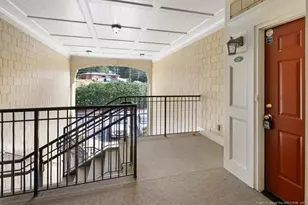 2671 Lockwood Rd, Fayetteville, NC 28303 - Photo 6