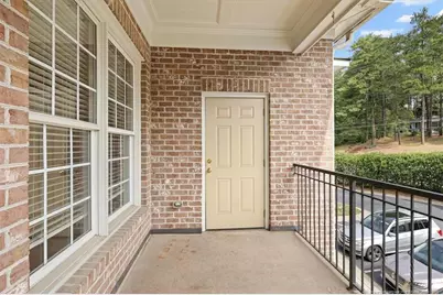 2671 Lockwood #201 Road, Fayetteville, NC 28303 - Photo 42