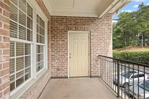 2671 Lockwood Rd, Fayetteville, NC 28303 - Photo 42