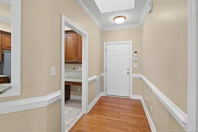 2671 Lockwood #201 Road, Fayetteville, NC 28303 - Photo 8