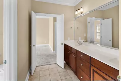 2671 Lockwood #201 Road, Fayetteville, NC 28303 - Photo 32