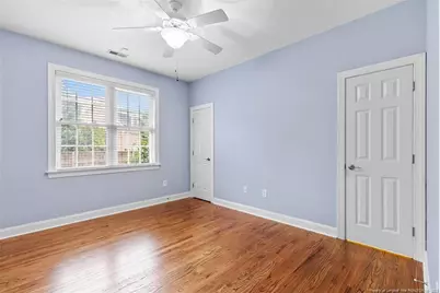 3610 Thornsby Lane, Fayetteville, NC 28306 - Photo 18