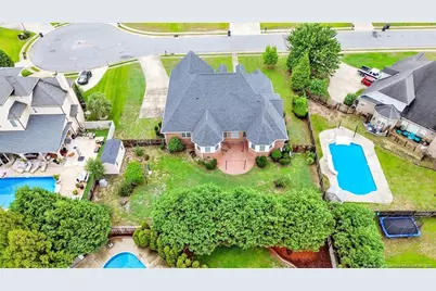 3610 Thornsby Lane, Fayetteville, NC 28306 - Photo 46