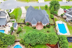 3610 Thornsby Ln, Fayetteville, NC 28306 - Photo 46