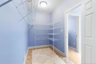 3610 Thornsby Ln, Fayetteville, NC 28306 - Photo 34