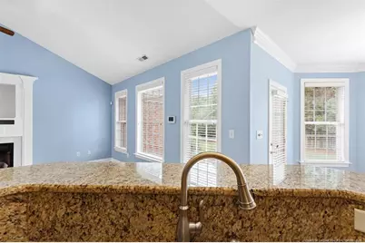 3610 Thornsby Lane, Fayetteville, NC 28306 - Photo 20