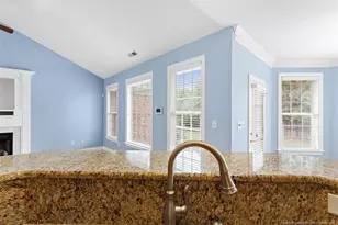 3610 Thornsby Ln, Fayetteville, NC 28306 - Photo 20