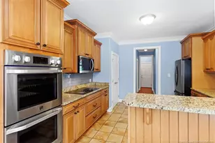 3610 Thornsby Ln, Fayetteville, NC 28306 - Photo 22