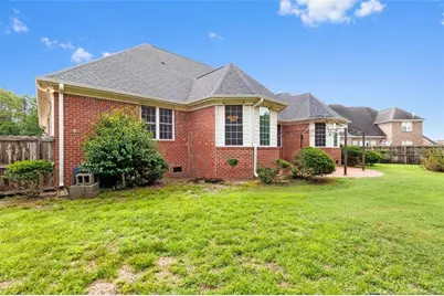 3610 Thornsby Lane, Fayetteville, NC 28306 - Photo 38