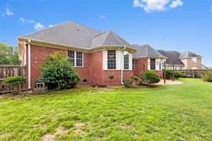 3610 Thornsby Ln, Fayetteville, NC 28306 - Photo 38