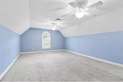 3610 Thornsby Lane, Fayetteville, NC 28306 - Photo 14