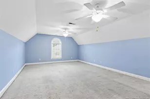 3610 Thornsby Ln, Fayetteville, NC 28306 - Photo 14
