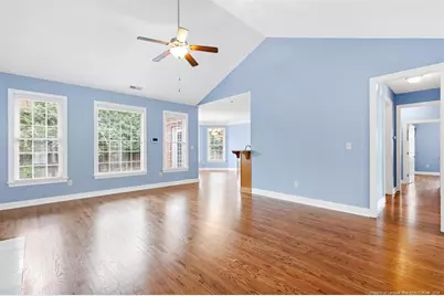 3610 Thornsby Lane, Fayetteville, NC 28306 - Photo 6