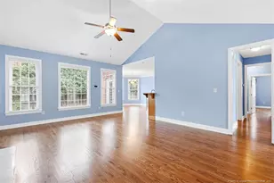 3610 Thornsby Ln, Fayetteville, NC 28306 - Photo 6