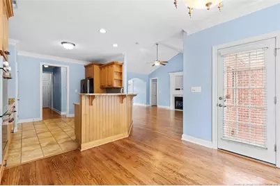 3610 Thornsby Lane, Fayetteville, NC 28306 - Photo 26
