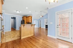 3610 Thornsby Ln, Fayetteville, NC 28306 - Photo 26
