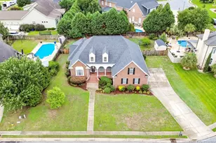 3610 Thornsby Ln, Fayetteville, NC 28306 - Photo 42
