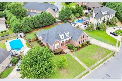 3610 Thornsby Lane, Fayetteville, NC 28306 - Photo 44