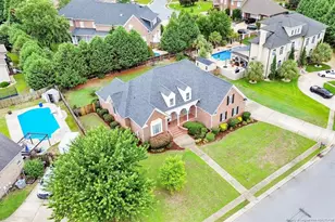 3610 Thornsby Ln, Fayetteville, NC 28306 - Photo 44