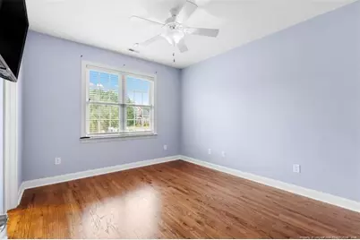 3610 Thornsby Lane, Fayetteville, NC 28306 - Photo 16