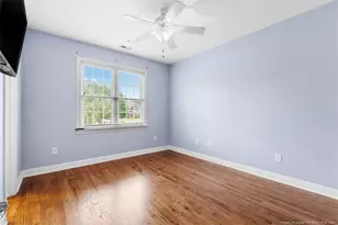 3610 Thornsby Ln, Fayetteville, NC 28306 - Photo 16