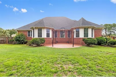 3610 Thornsby Lane, Fayetteville, NC 28306 - Photo 36