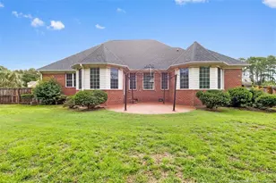 3610 Thornsby Ln, Fayetteville, NC 28306 - Photo 36