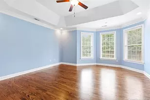 3610 Thornsby Ln, Fayetteville, NC 28306 - Photo 28