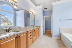 3610 Thornsby Ln, Fayetteville, NC 28306 - Photo 30