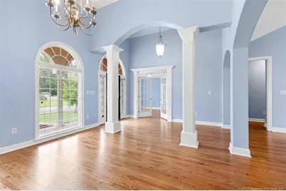 3610 Thornsby Lane, Fayetteville, NC 28306 - Photo 10