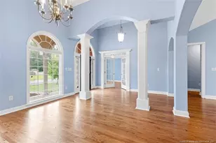 3610 Thornsby Ln, Fayetteville, NC 28306 - Photo 10
