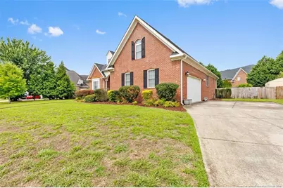 3610 Thornsby Lane, Fayetteville, NC 28306 - Photo 40