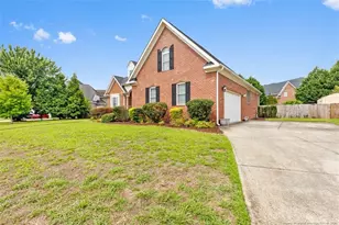 3610 Thornsby Ln, Fayetteville, NC 28306 - Photo 40
