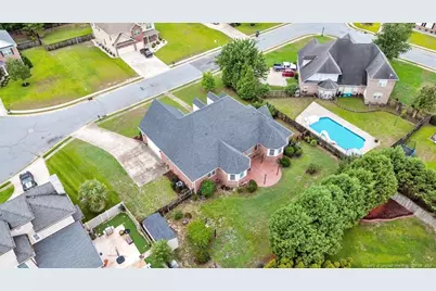3610 Thornsby Lane, Fayetteville, NC 28306 - Photo 48